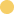 Detailed circular gold coin illustration
